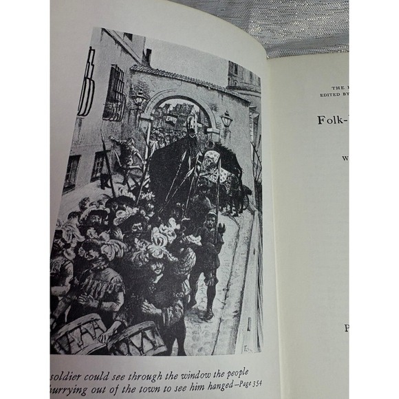 Harvard Classics - Picture 5 of 6